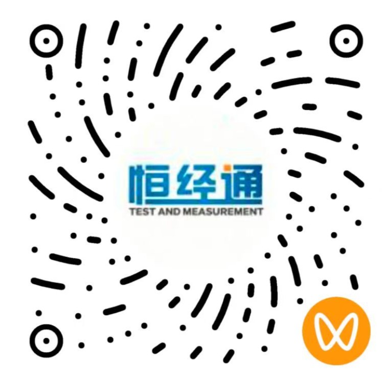 关注视频号