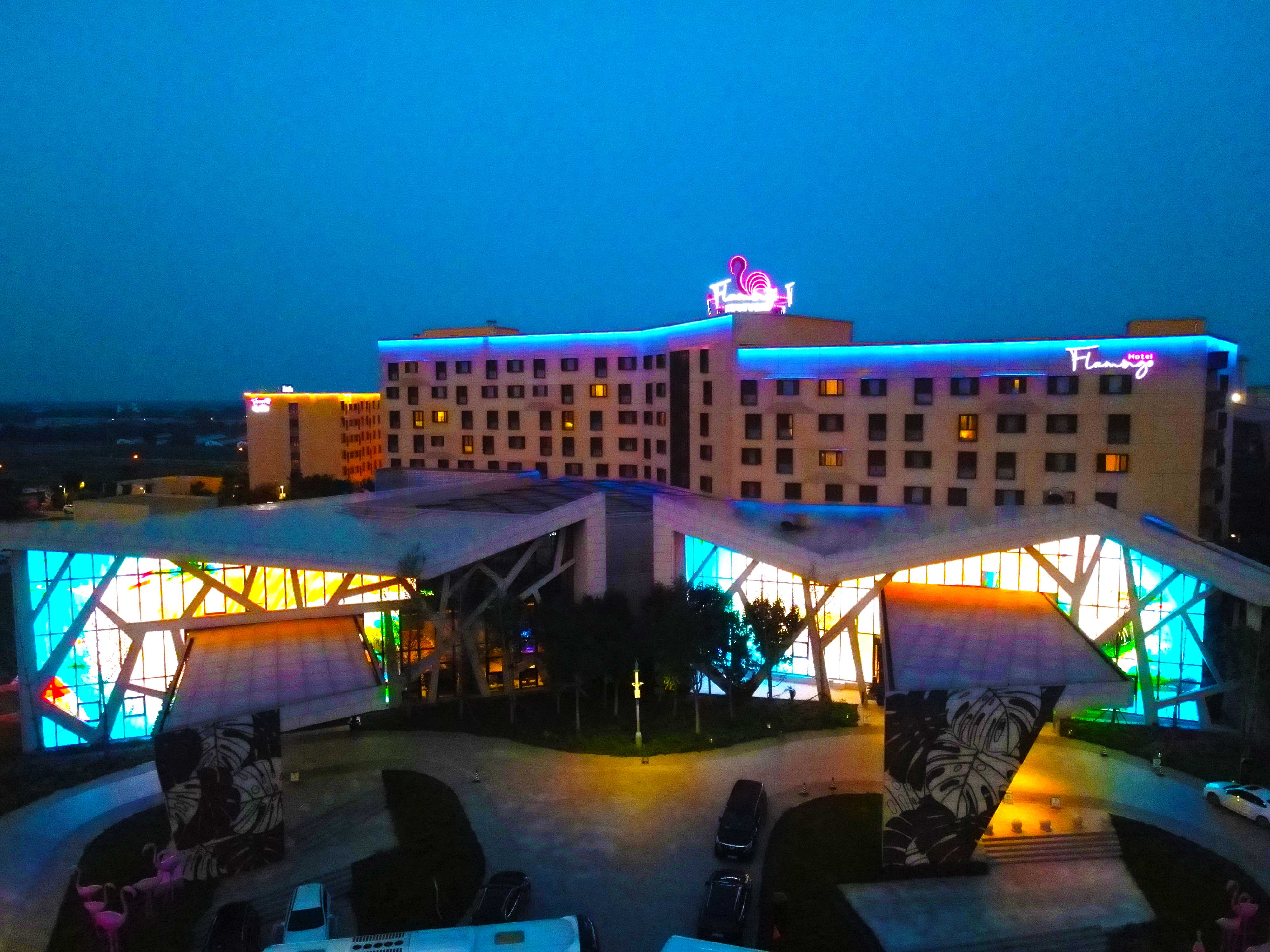 后期处理-DJI_0875