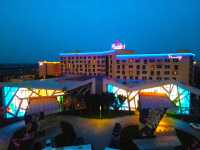 后期处理-DJI_0875