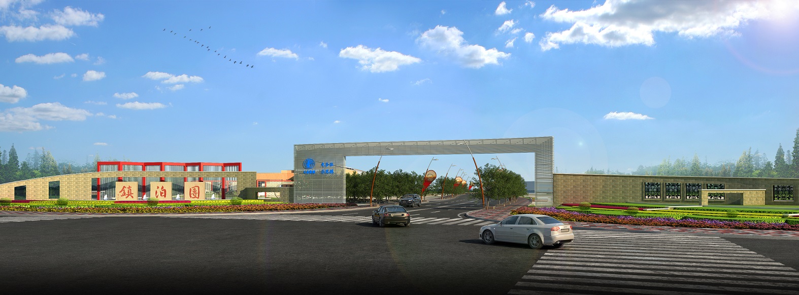 日景-人视2副本