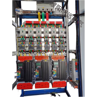 明远电气网站图片-已扣图-变频柜-图片2