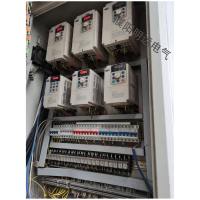 明远电气网站图片-已扣图-变频柜-图片5