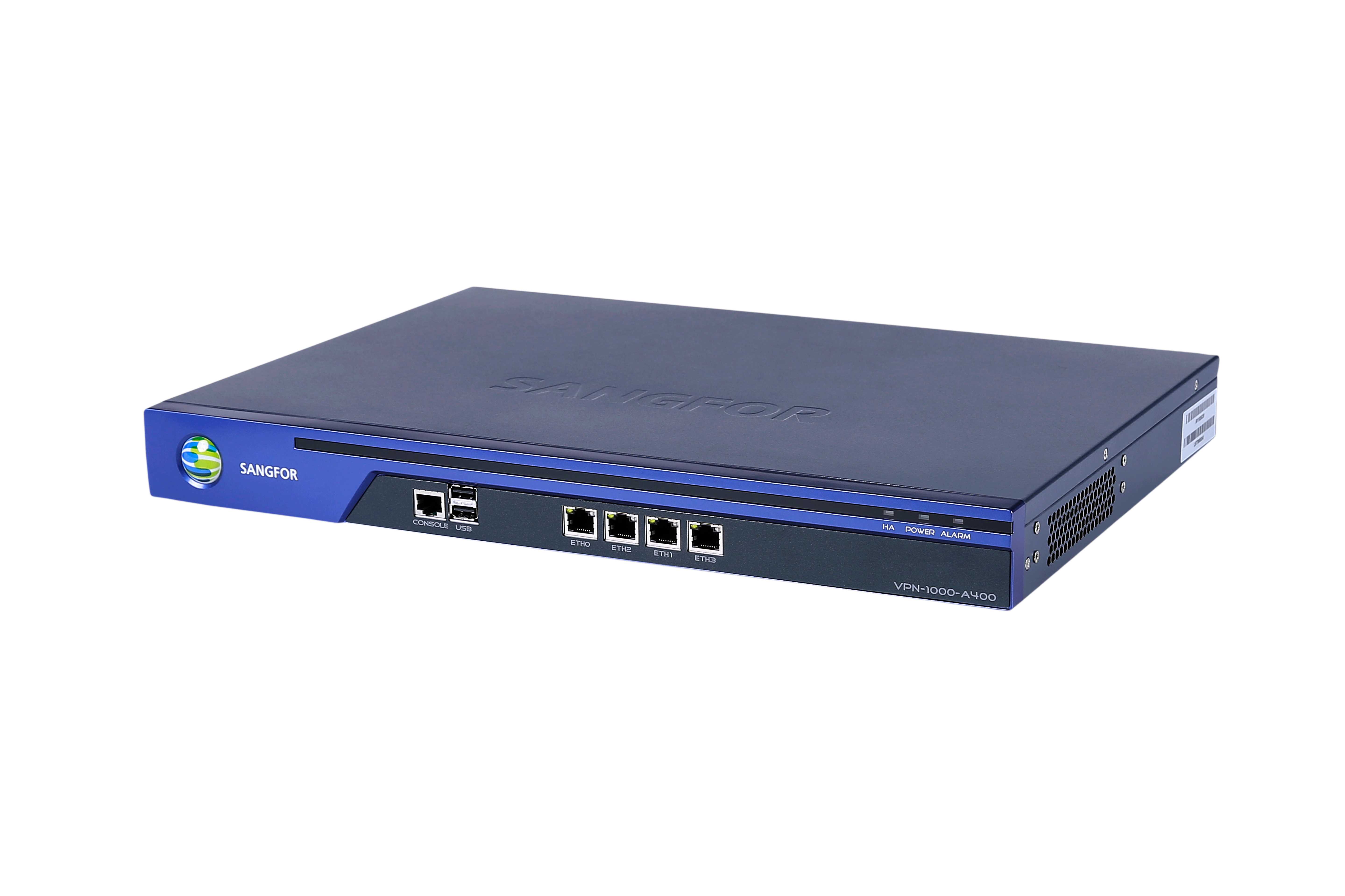 VPN-1000-A400-3_副本