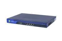 VPN-1000-A400-3_副本