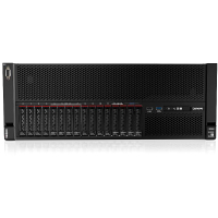 SR860-01