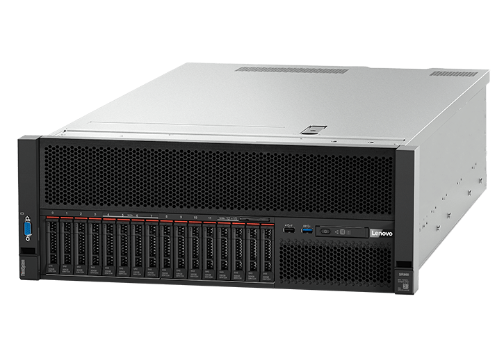 SR860-002