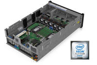 SR860-003