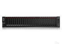 timg-1