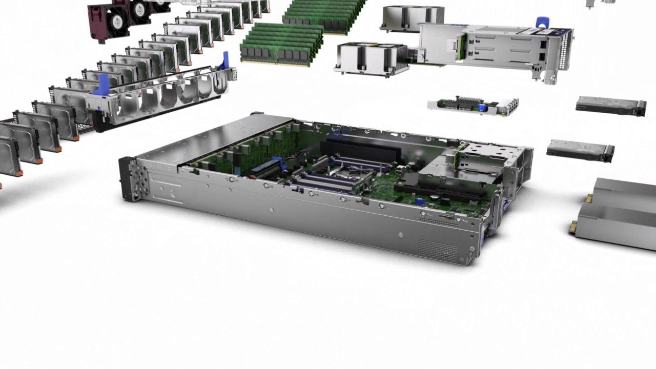 dl388gen10-4
