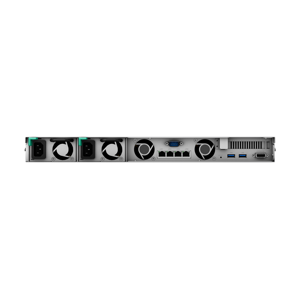 RS1619xs--04