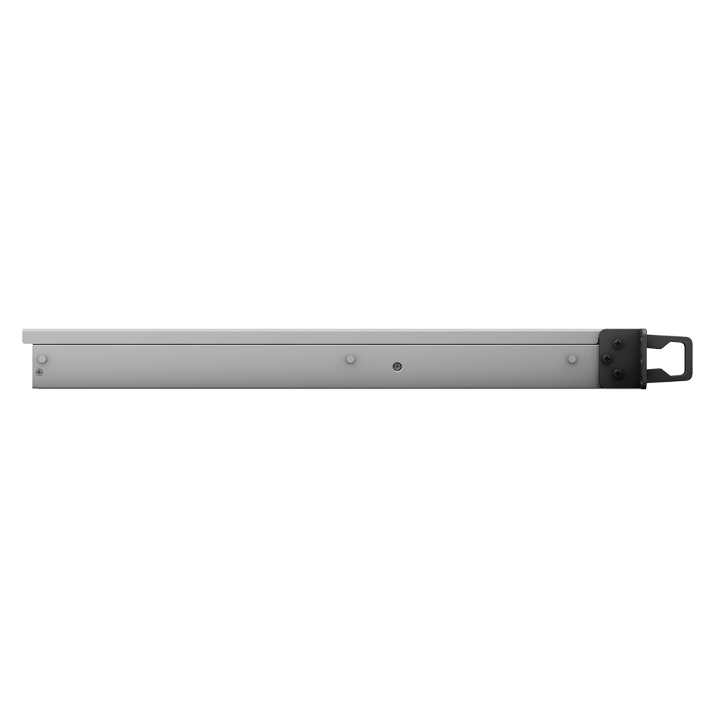 RS1619xs--05