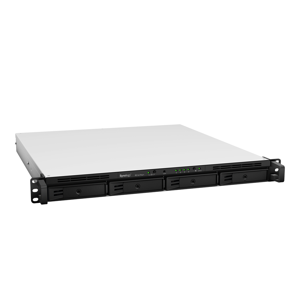 RS1619xs--06