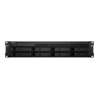 RS1219--01