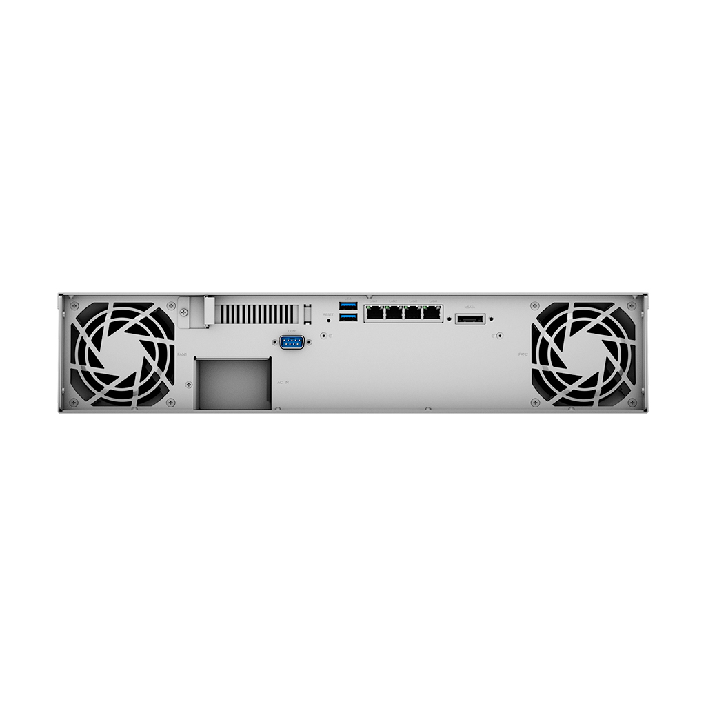RS1219--04