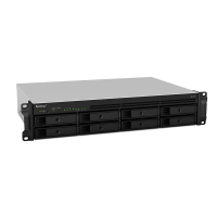 RS1219--06