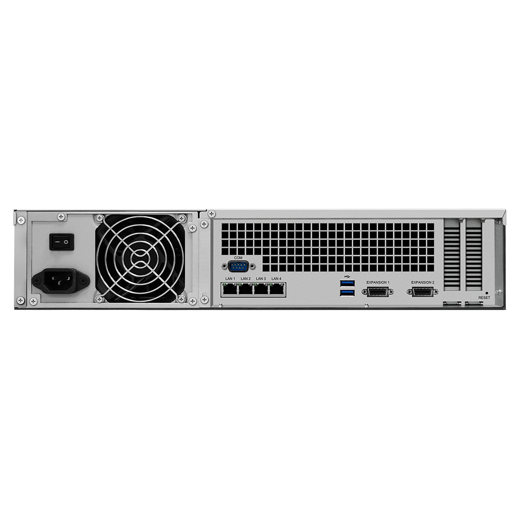 RS3618xs-04