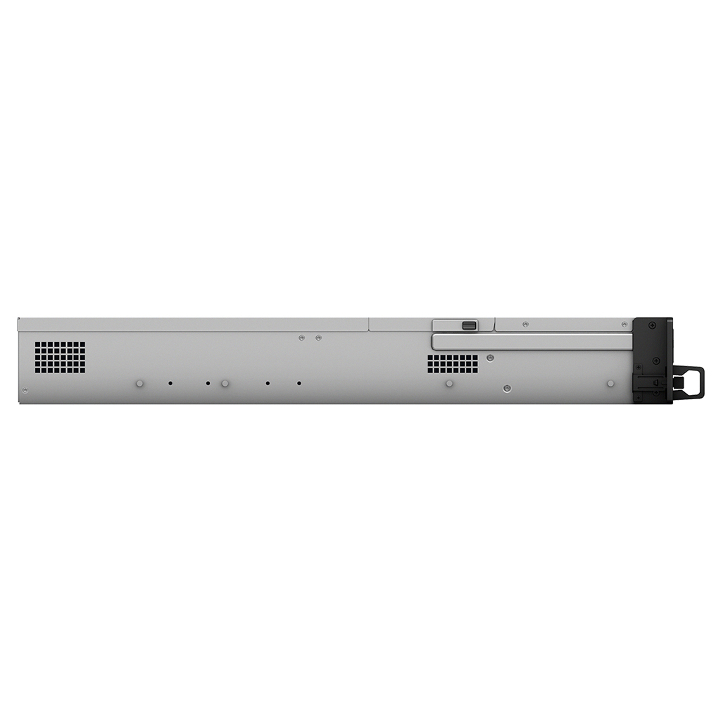 RS3618xs-05