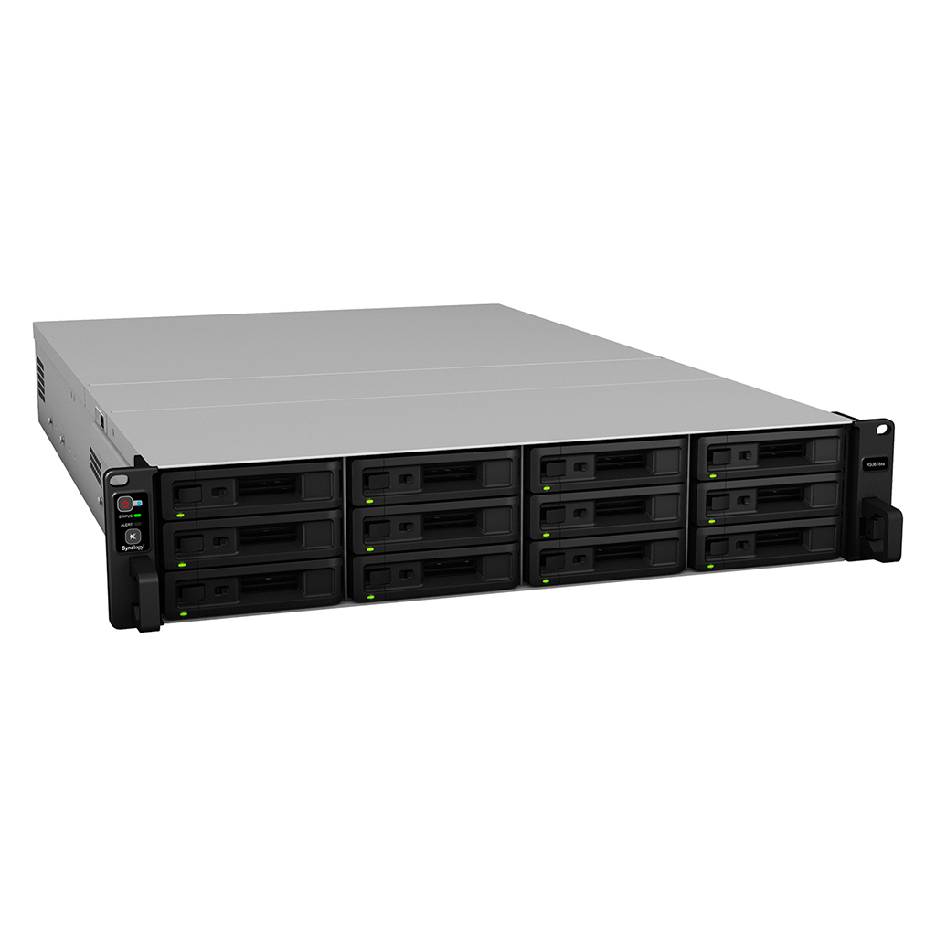 RS3618xs-06