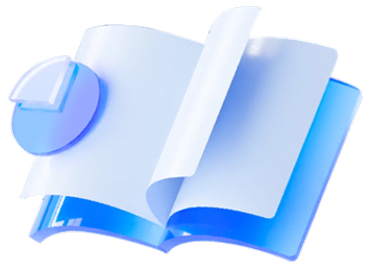 罗建中工作室系列成果汇编