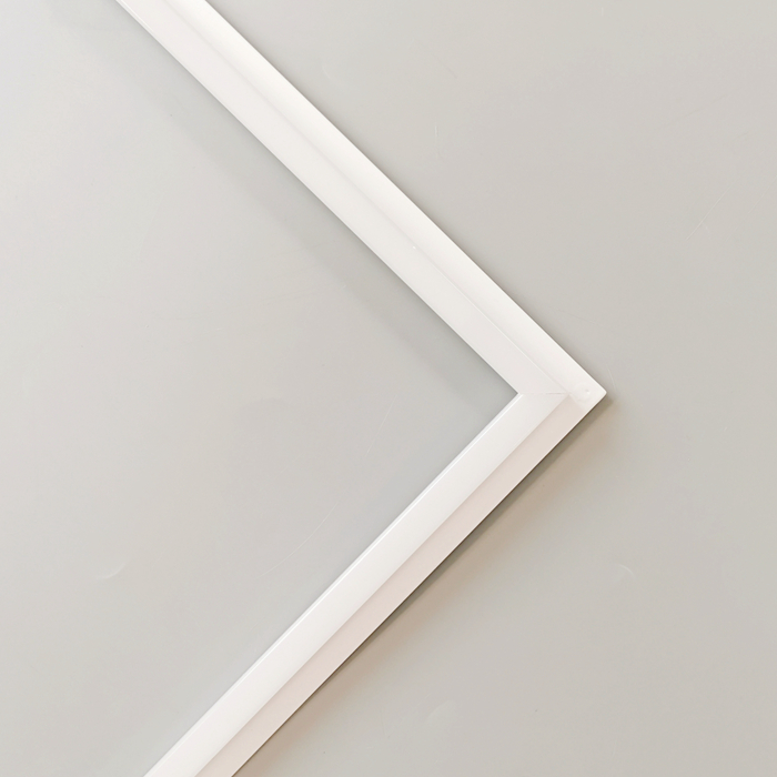 600*600MM