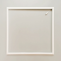 591*591 PANEL FRAME