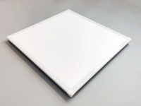 300x1200mm Surface 