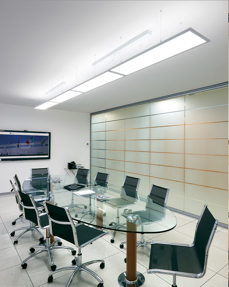 the-panel-biemissione-pannello-led