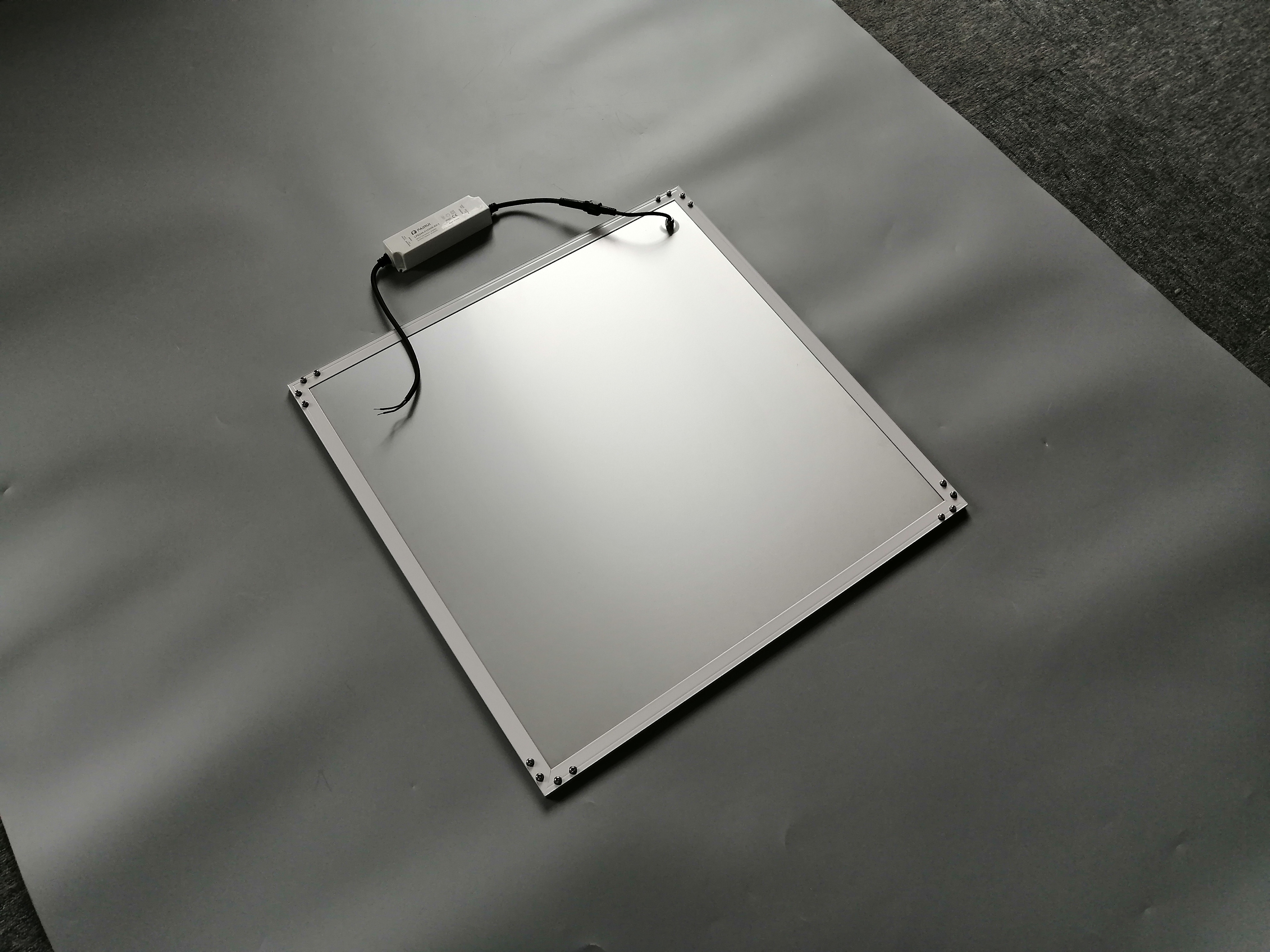     IP65 LED PANEL 