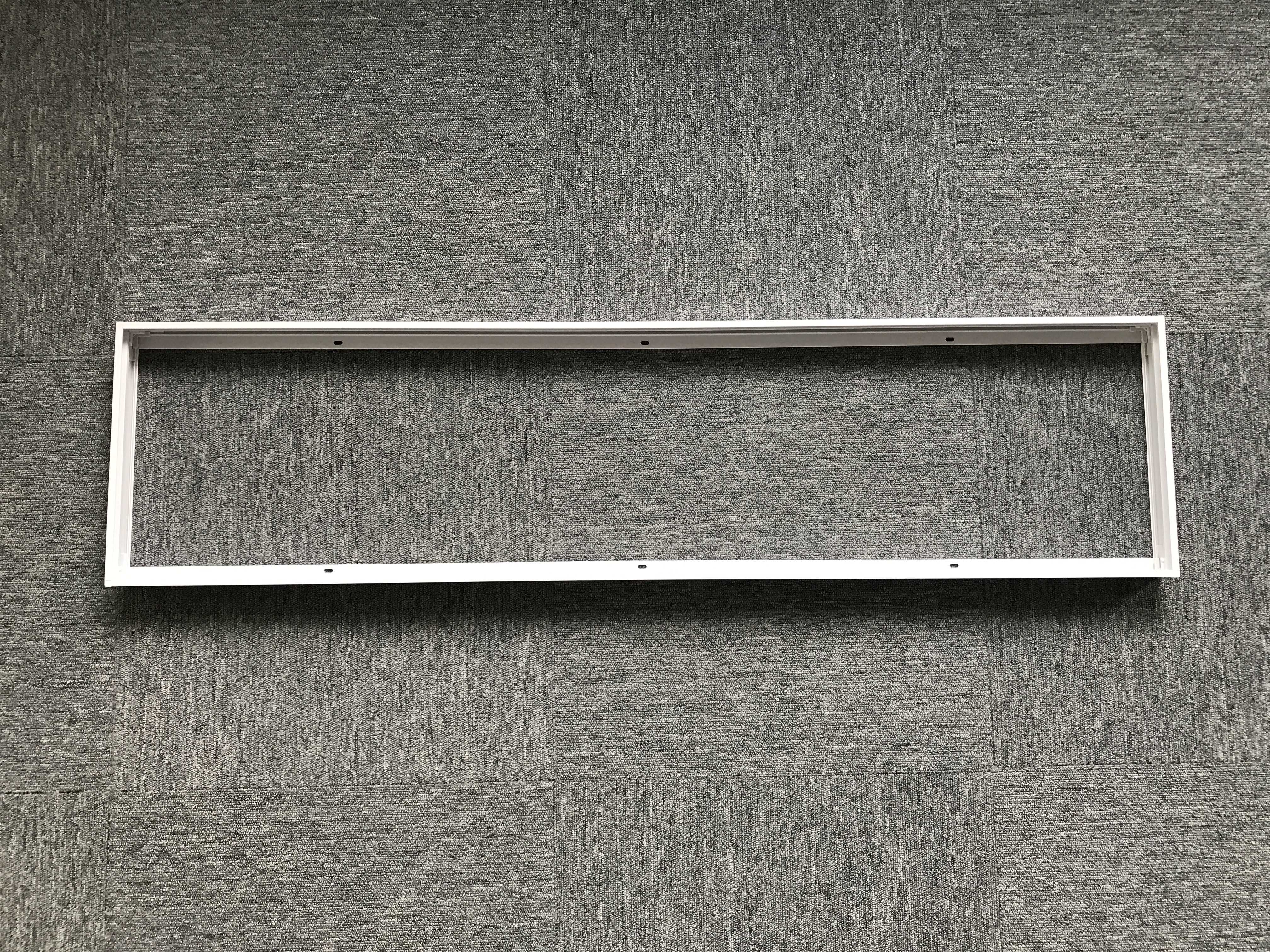This 600mm x 600mm 