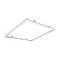 600 x 600 LED Panel
