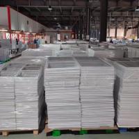 LEDBacklitpanelfactoryinformation