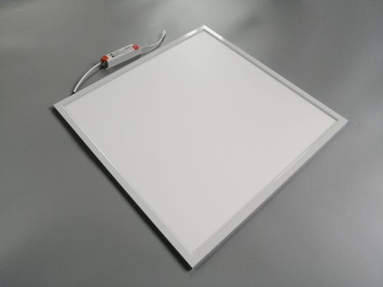 LEDpanel-60x60cm-4000K-140lmw,24watt