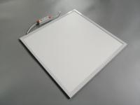 LEDpanel-60x60cm-4000K-140lmw,24watt