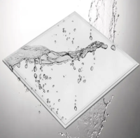 IP65WATER