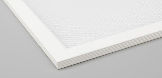 LEDEdge-litLEDpanellight-UGR19anti-glare
