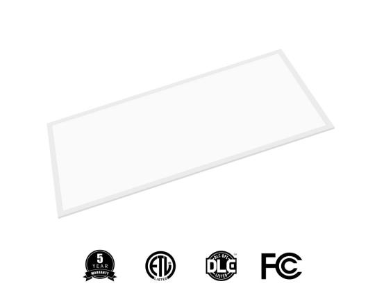 LEDpanel-60x120cm-4000K-7200LM