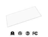 LEDpanel-60x120cm-4000K-7200LM