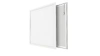 Edge-litLEDpanellight