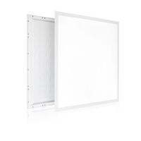 Back-litLEDpanellight
