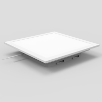 SurfacemountingBacklitpanellight