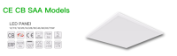 CBCESAASASOLEDpanels