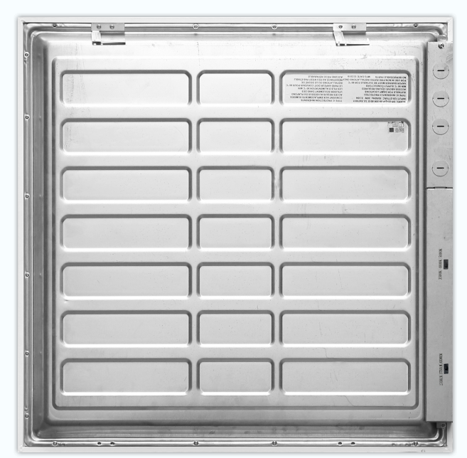 3Wattages-3CCTDualSelectPanel