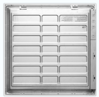 3Wattages-3CCTDualSelectPanel