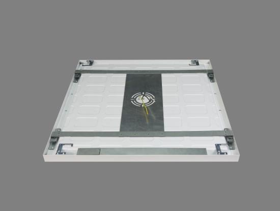 ETLSurfaceMountPanelLight