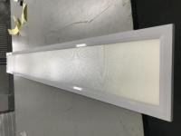 185x1495x10mm-LEDpanellight-UGR16-4000K-130lmw,22watt