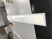 185x1495x10mm-LEDpanellight-UGR16-4000K-130lmw,22watt