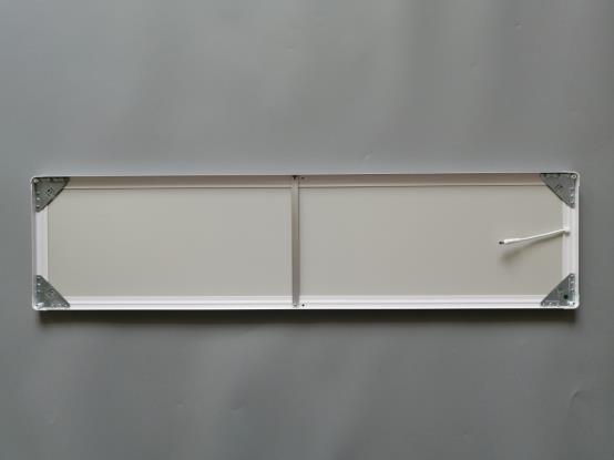 X3-30120