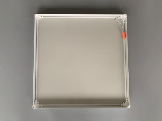 X7-6060
