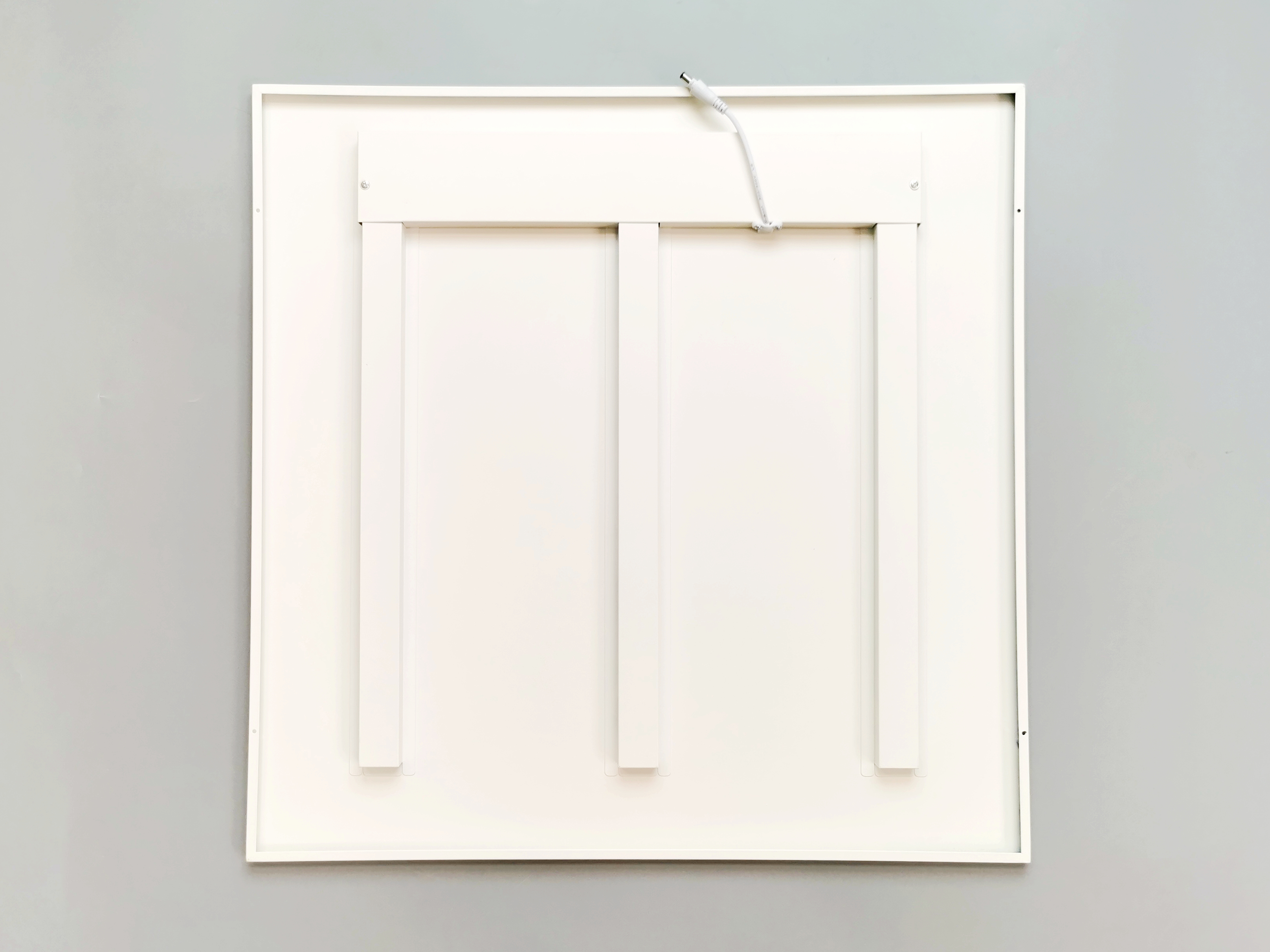 URG19 LED Panel Lig