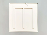 URG19 LED Panel Lig
